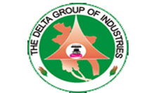 The Delta Group of Industries